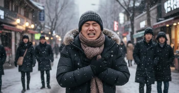 기사의 이해를 돕기 위한 AI 생성 이미지