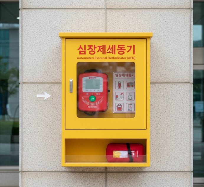 기사의 이해를 돕기 위한 AI 생성 이미지