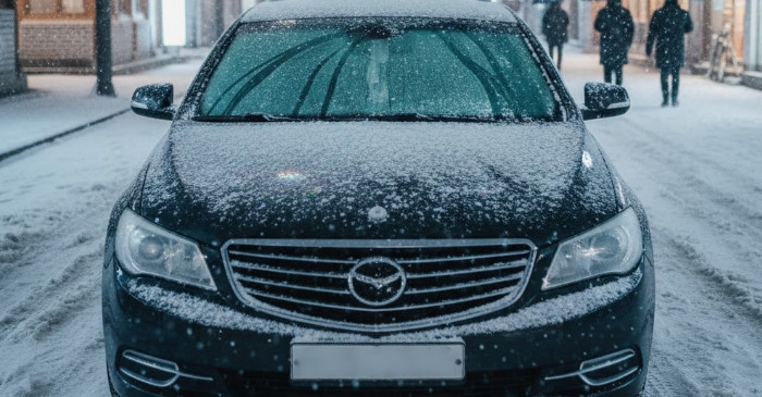 기사의 이해를 돕기 위한 AI 생성 이미지