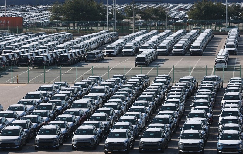 기사의 이해를 돕기 위한 사진 / 뉴스1