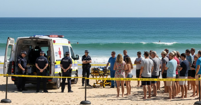 기사의 이해를 돕기 위한 AI 생성 이미지