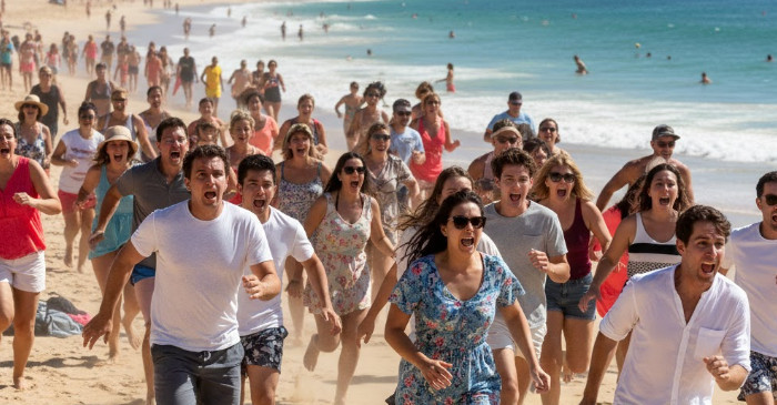 기사의 이해를 돕기 위한 AI 생성 이미지