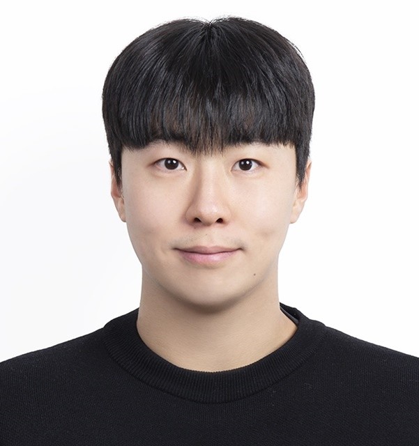전남대 임채혁 석사과정생