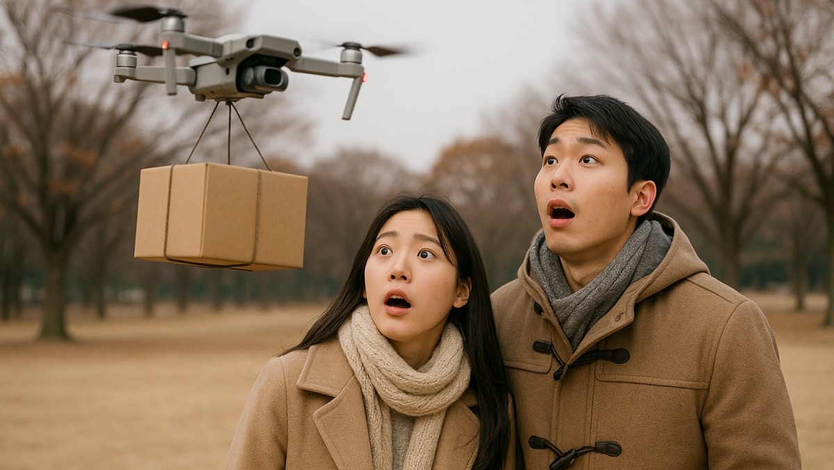 내용 이해를 돕기 위해 AI로 생성한 이미지.