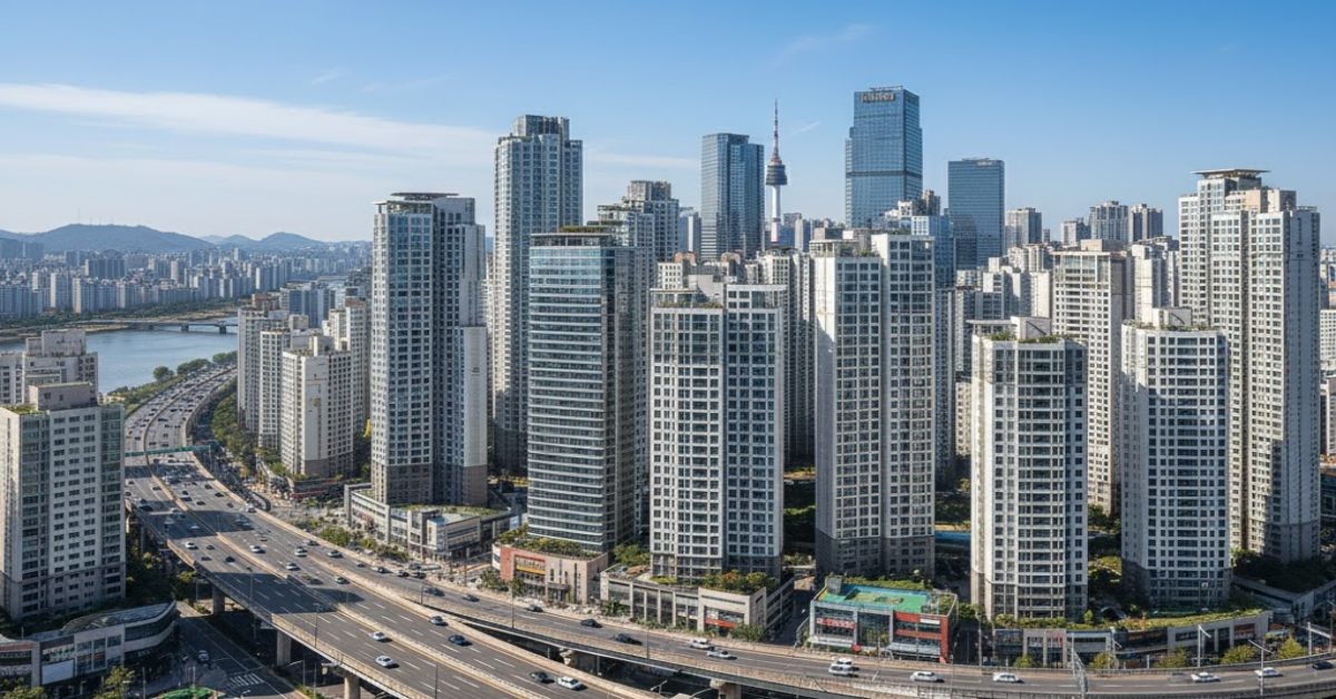 기사 내용을 바탕으로 한 AI 이미지