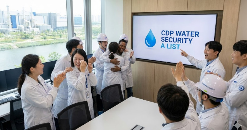 단순 자료 사진. 기사 이해를 돕기 위해 AI로 제작한 이미지.