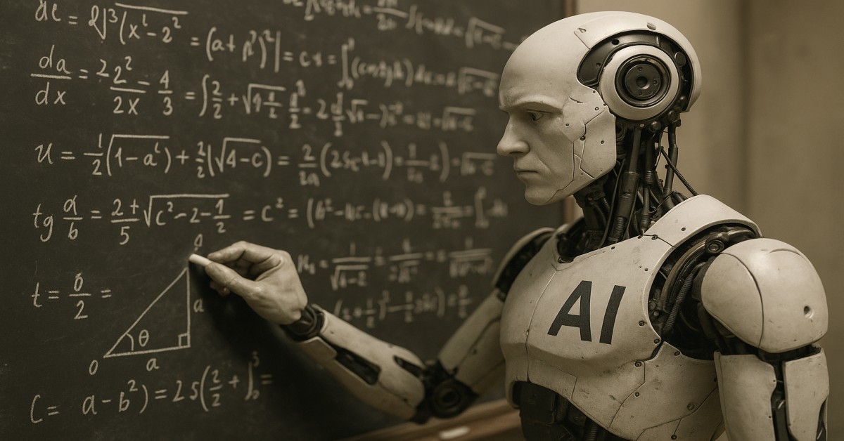 기사 내용을 바탕으로 한 AI 이미지