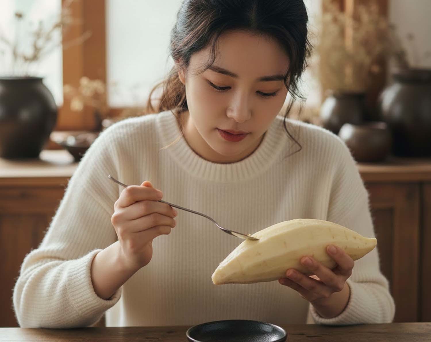 글에 대한 이해를 돕기 위해 AI 툴로 제작한 사진.