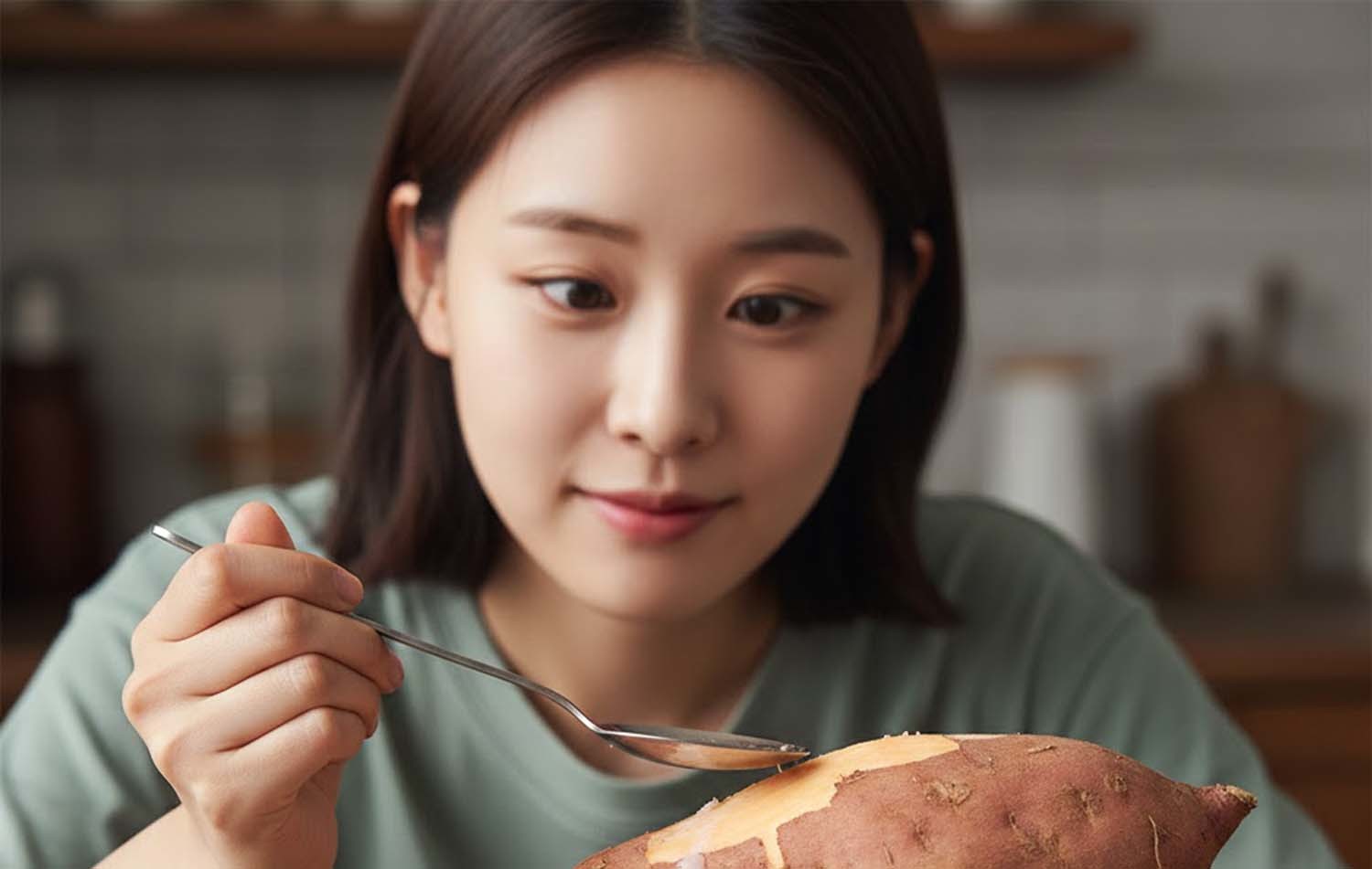 글에 대한 이해를 돕기 위해 AI 툴로 제작한 사진.