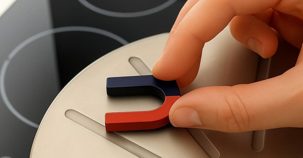 기사에 대한 이해를 돕기 위해 AI 툴로 제작한 자료 사진