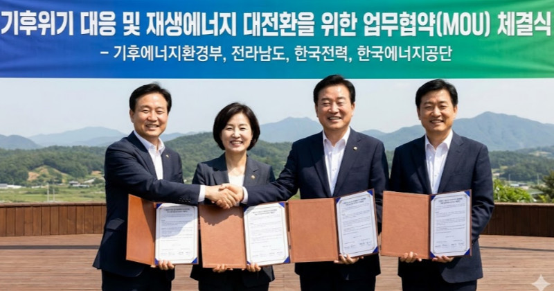 단순 자료 사진. 기사 이해를 돕기 위해 AI로 제작한 이미지.