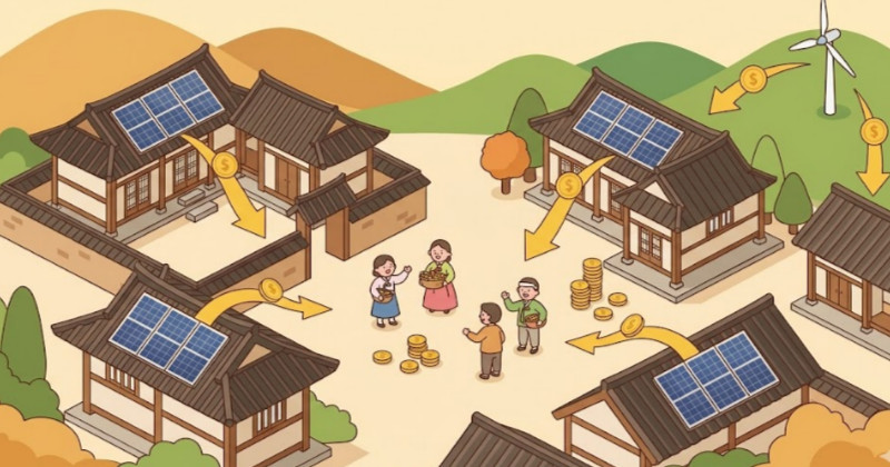 내용 이해를 돕기 위해 AI로 제작한 이미지