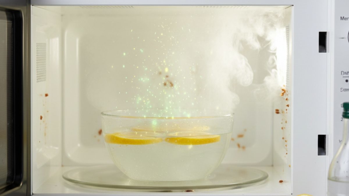 기사 이해를 돕기 위해 AI로 제작된 이미지