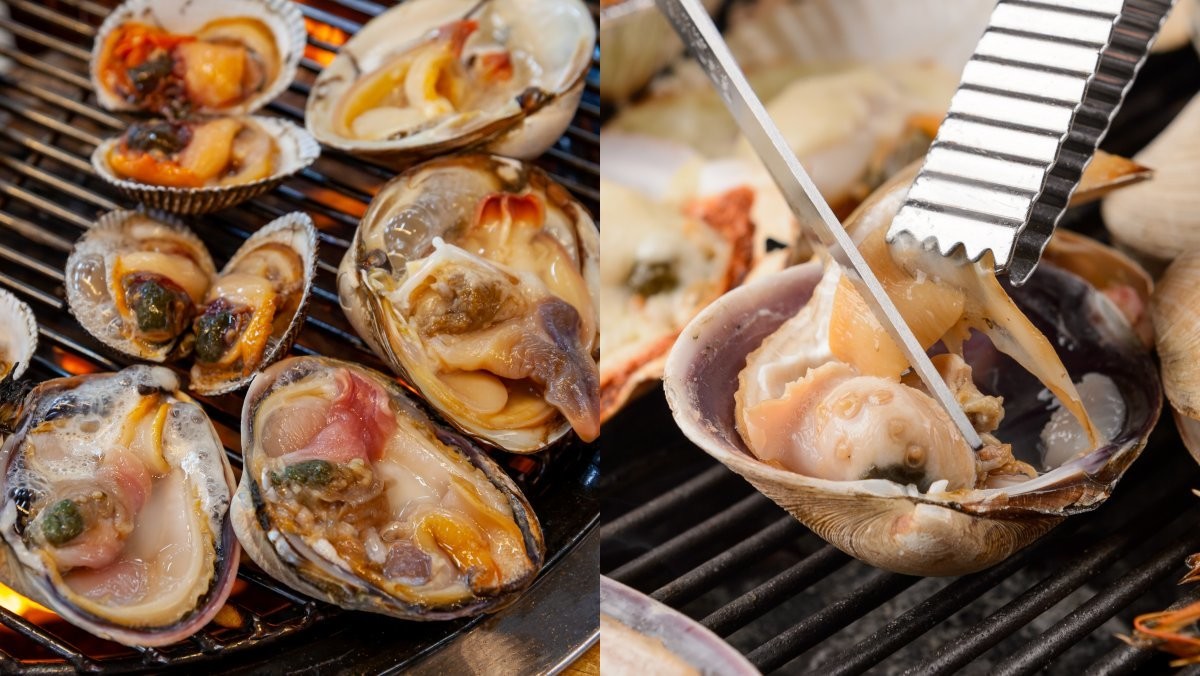 기사 이해를 돕기 위한 자료 사진 / AHNsd, photohwan- shutterstock.com