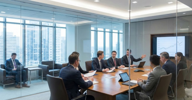 단순 자료 사진. 기사 이해를 돕기 위해 AI로 제작한 이미지.