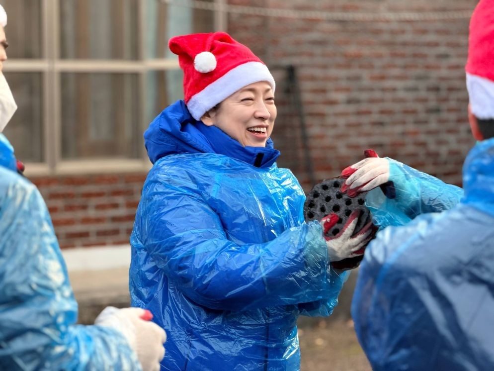 황정아 의원 / 의원실 제공