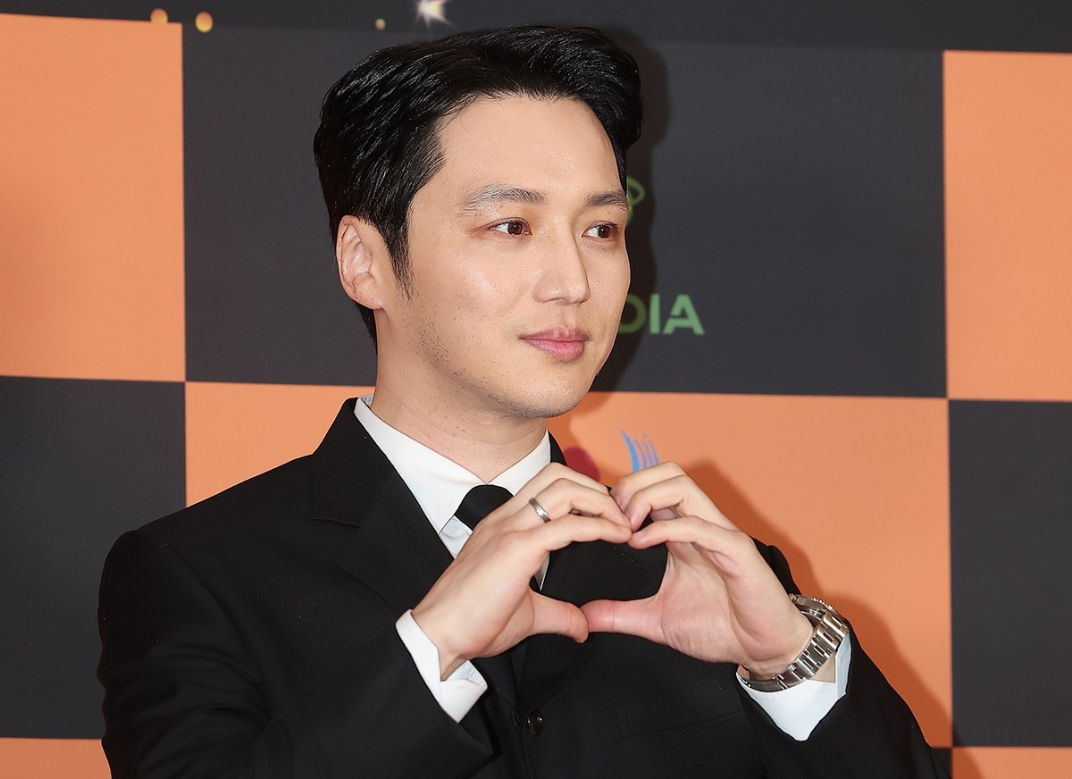 배우 변요한 / 뉴스1