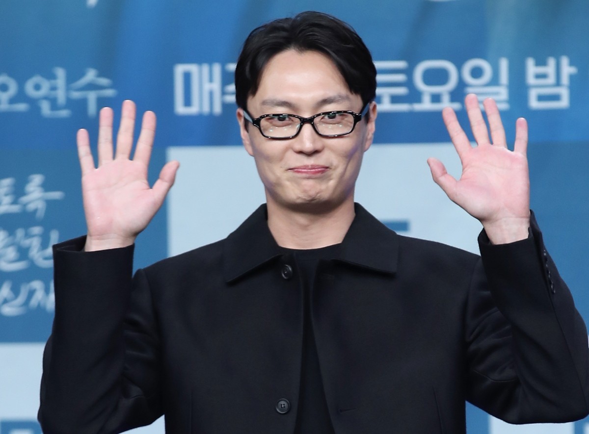 배우 노재원 / 뉴스1