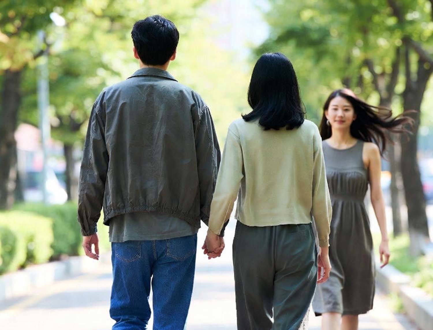 글에 대한 이해를 돕기 위해 AI 툴로 만든 사진.