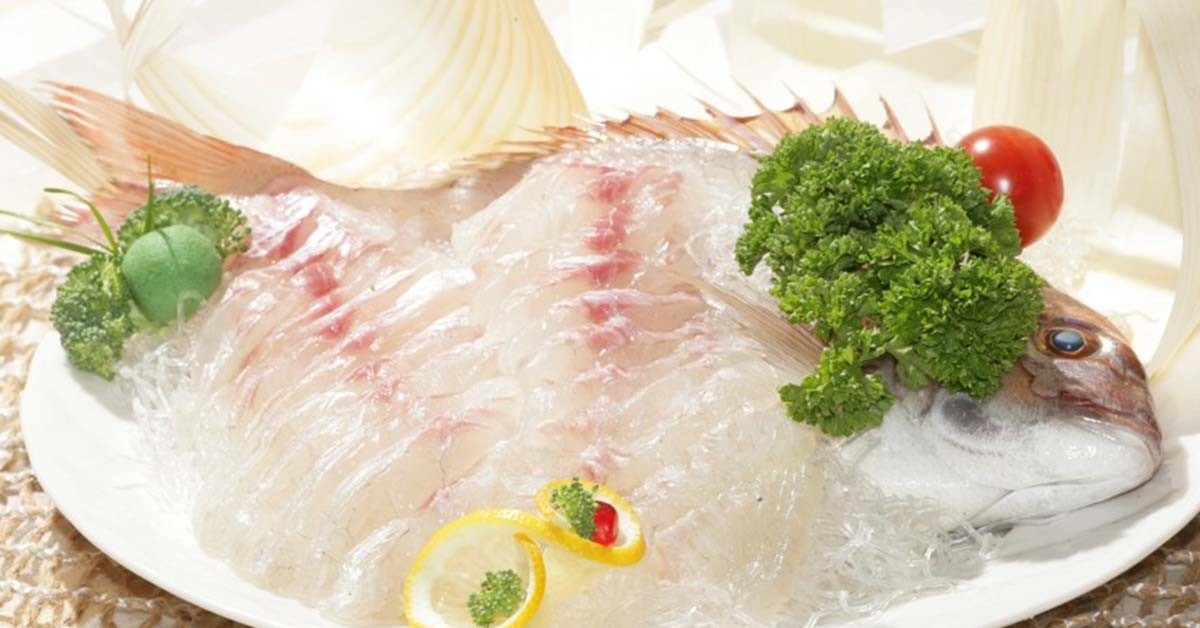 도미회 / 연합뉴스