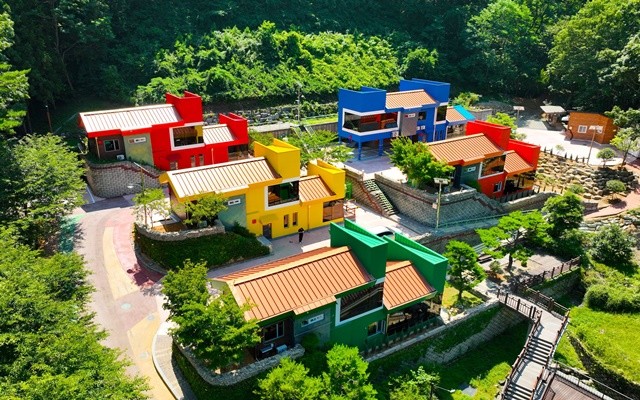 전남권환경성질환예방관리센터