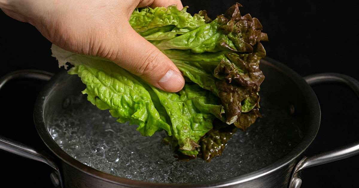 기사에 대한 이해를 돕기 위해 AI 툴로 제작한 자료 사진