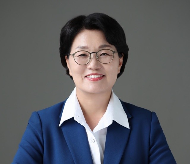 권향엽 더불어민주당 의원