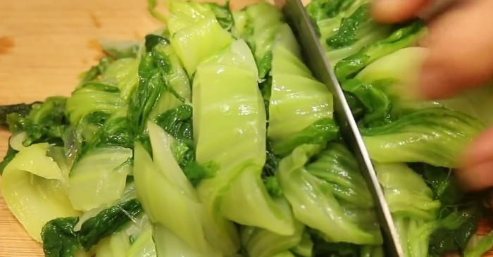 유튜브 '심방골주부 Korean Food Recipes'