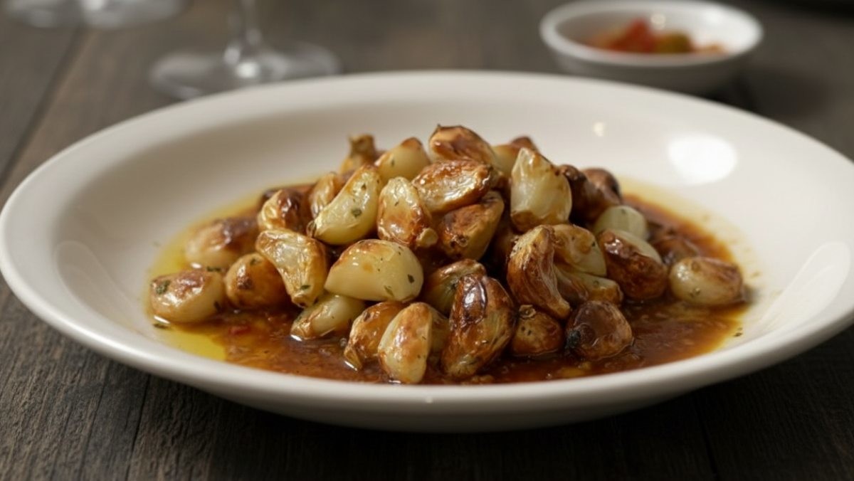 기사 이해를 돕기 위해 AI로 제작된 이미지