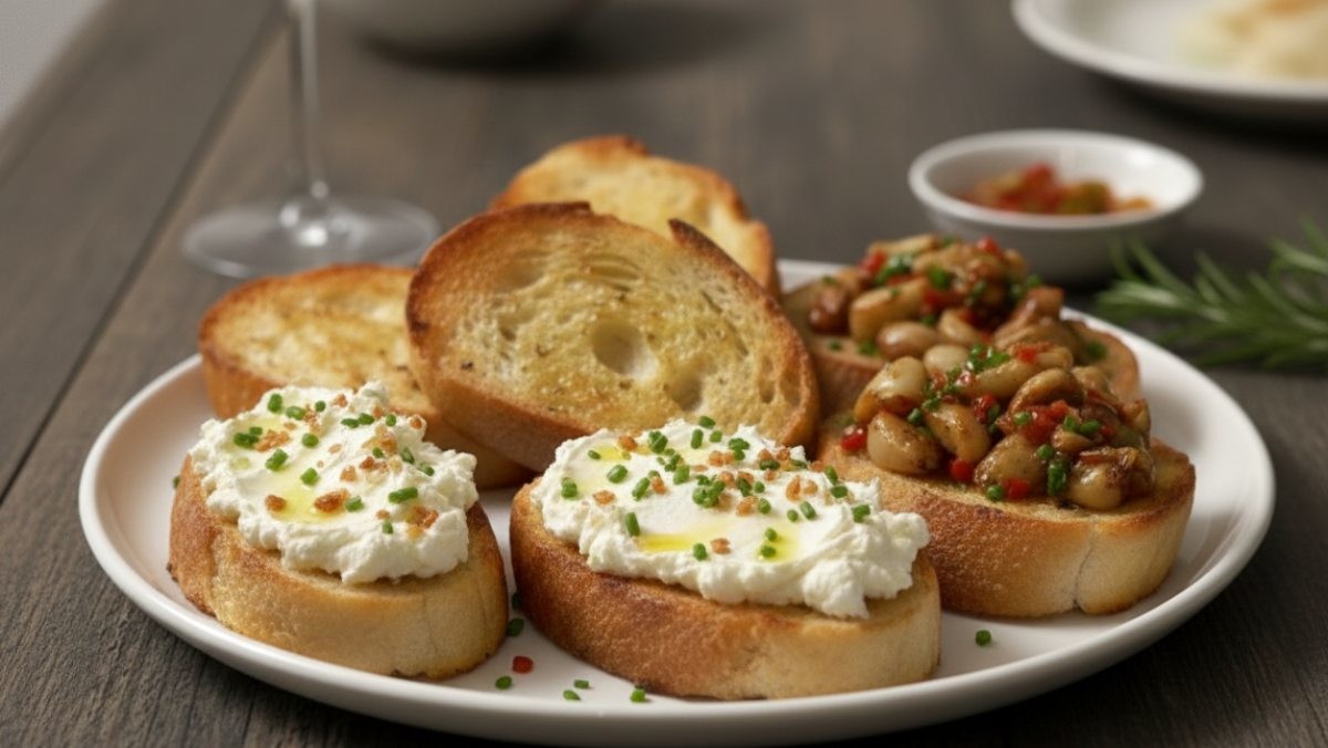 기사 이해를 돕기 위해 AI로 제작된 이미지