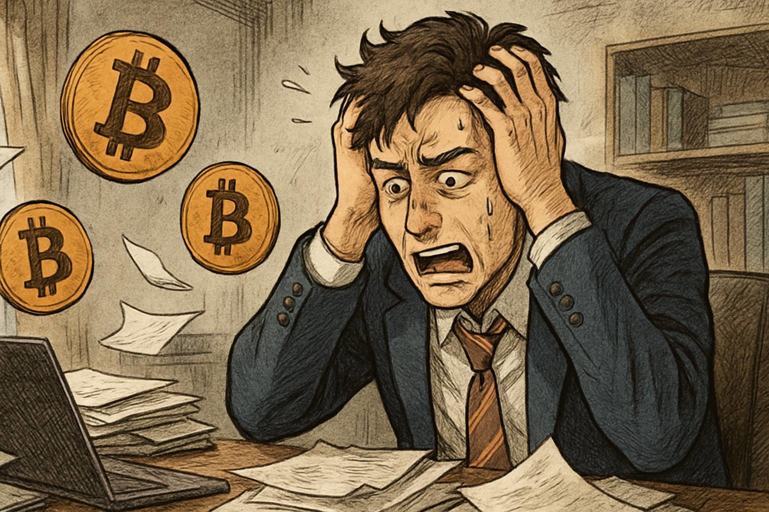 기사 내용을 바탕으로 한 참고 이미지