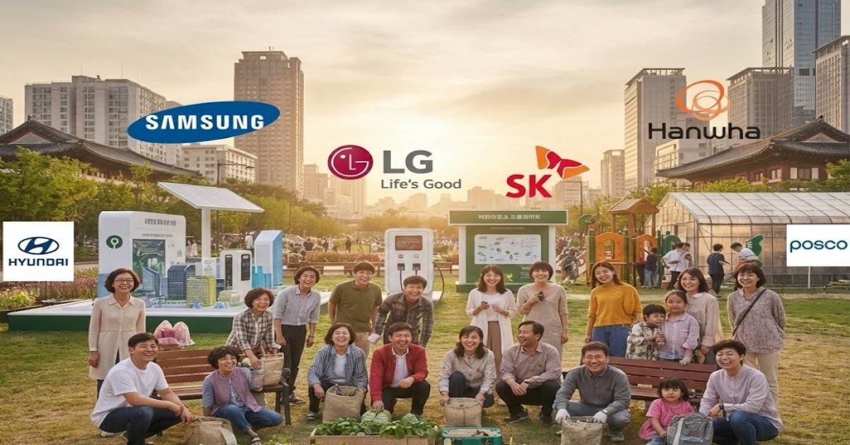 기사 내용을 바탕으로 한 AI 이미지