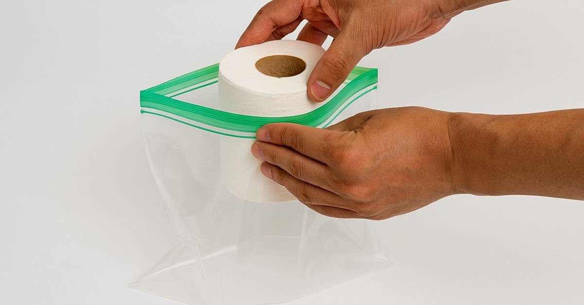 기사에 대한 이해를 돕기 위해 AI 툴로 제작한 자료 사진