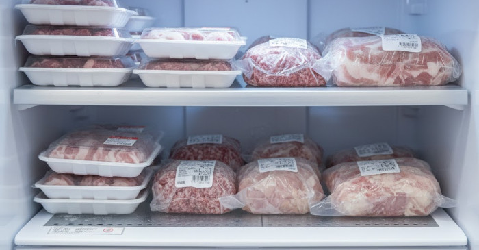 기사의 이해를 돕기 위한 AI 생성 이미지