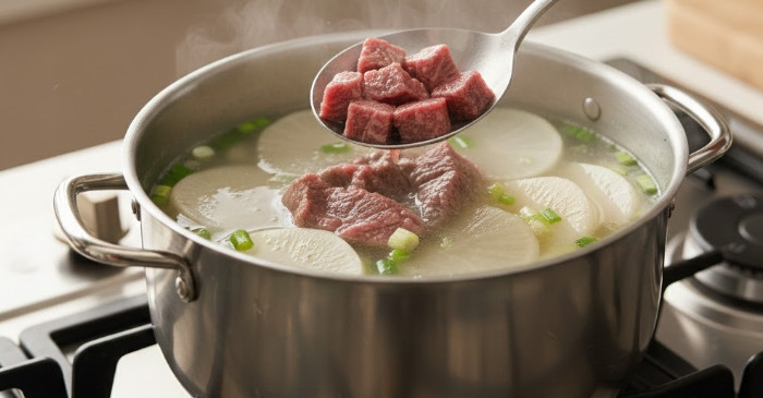 기사의 이해를 돕기 위한 AI 생성 이미지