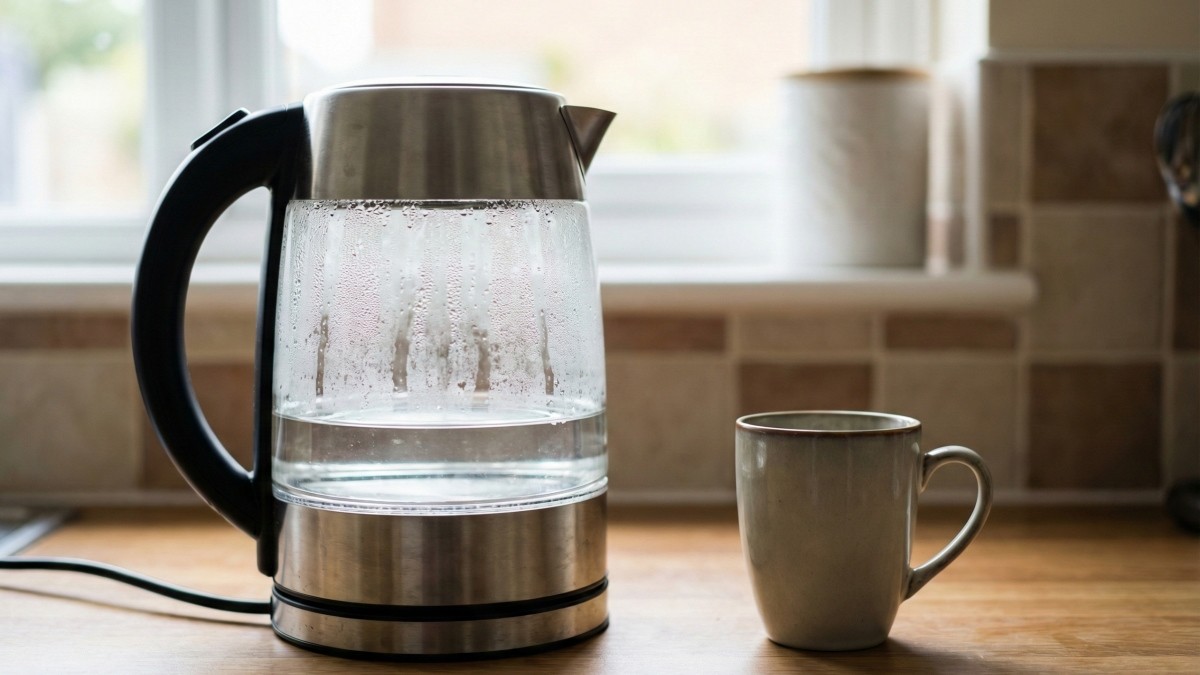 기사 내용 이해를 돕기 위해 제작한 AI 이미지