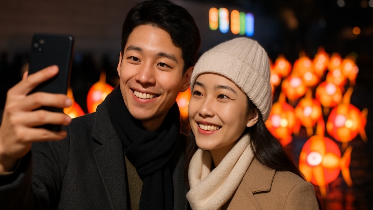 내용 이해를 돕기 위해 AI로 생성한 이미지.