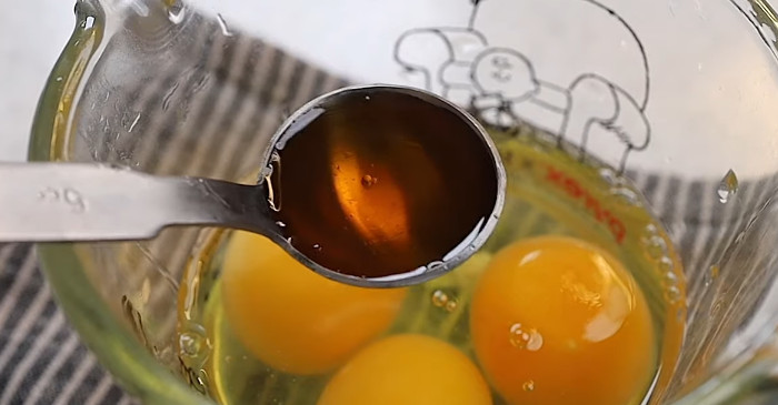 유튜브 '아임레시피 I'm recipe'