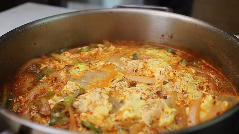 유튜브 '아임레시피 I'm recipe'