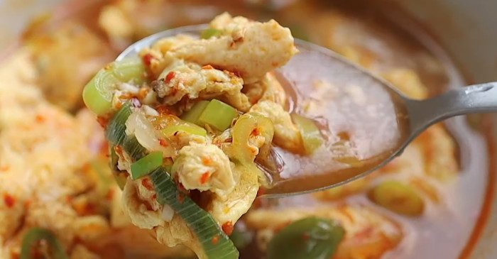 유튜브 '아임레시피 I'm recipe'