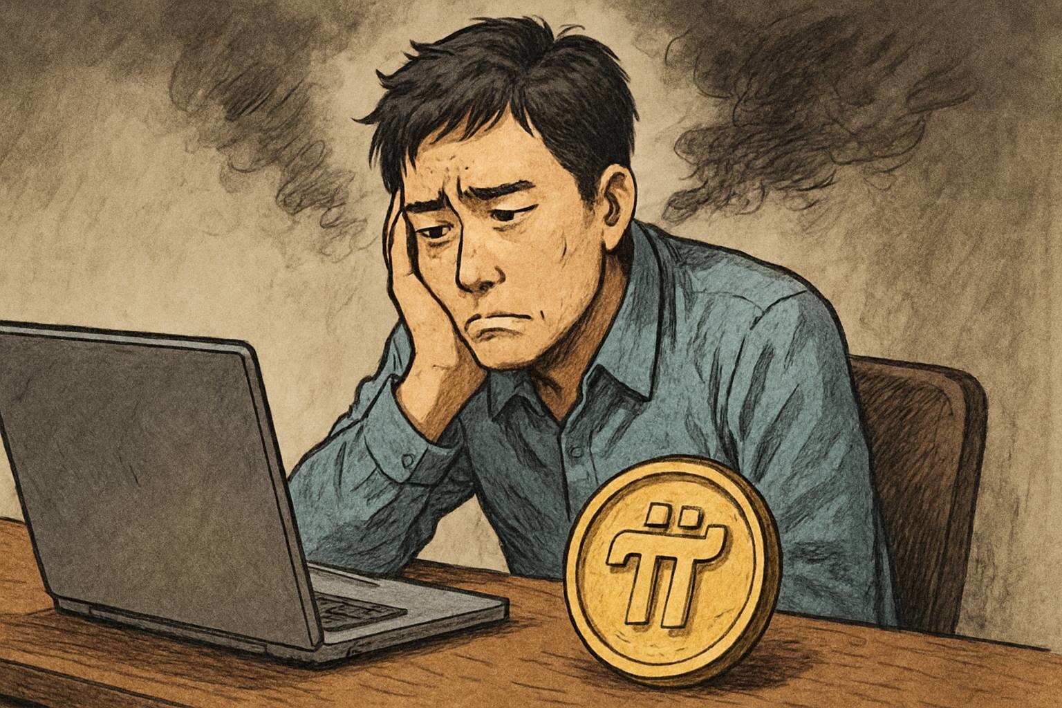 기사 내용을 바탕으로 한 참고 이미지