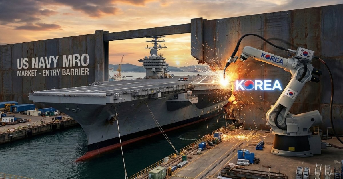 기사 내용을 바탕으로 한 AI 이미지