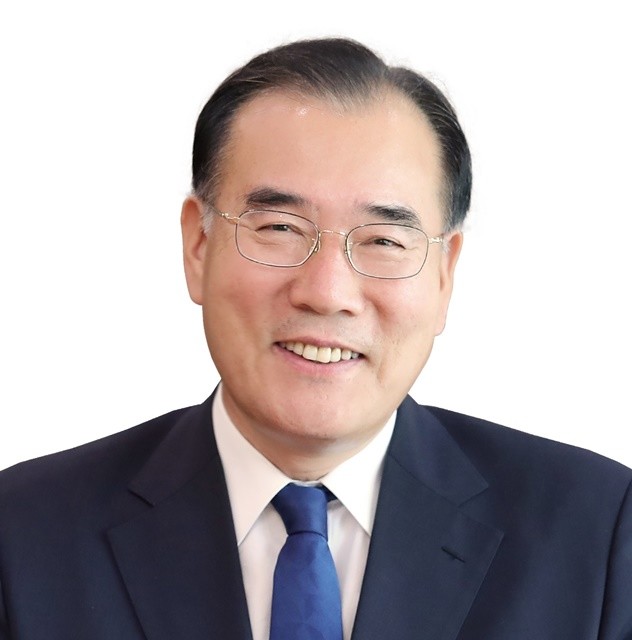 이개호 더불어민주당 의원