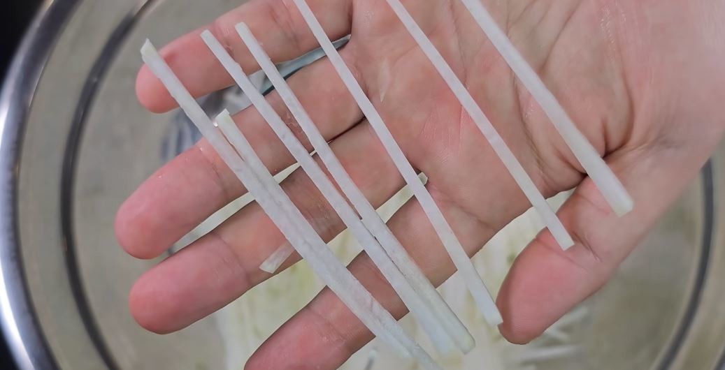 유튜브 '이 남자의 cook'