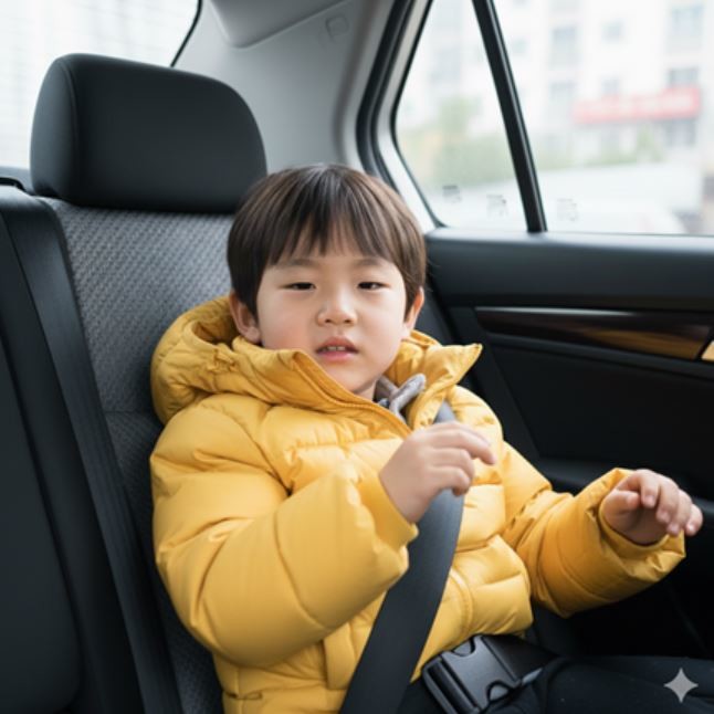 기사의 이해를 돕기 위한 AI 생성 이미지