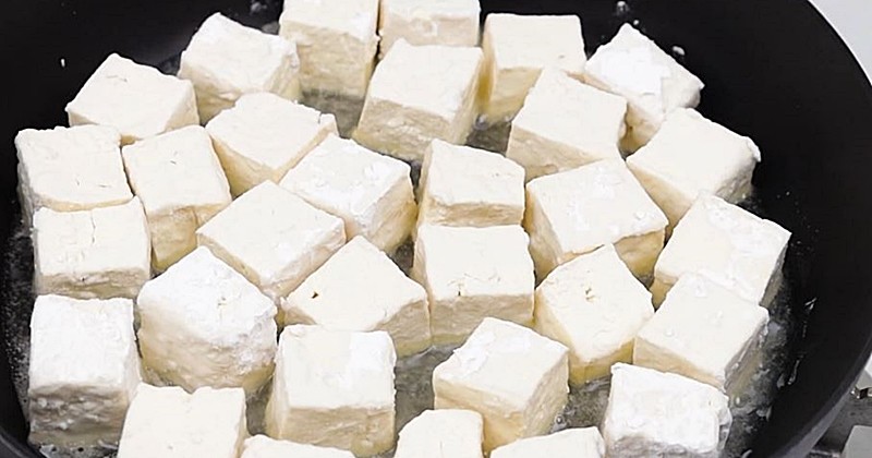 유튜브 '이 남자의 cook'