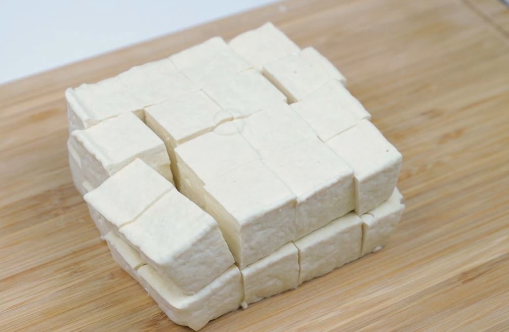 유튜브 '이 남자의 cook'