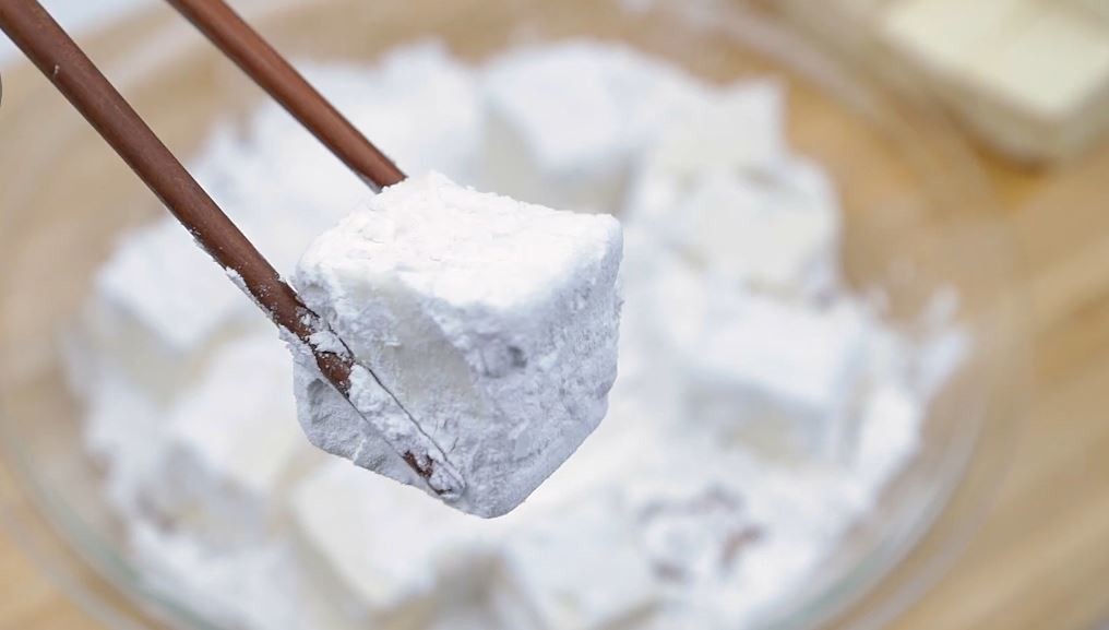 유튜브 '이 남자의 cook'