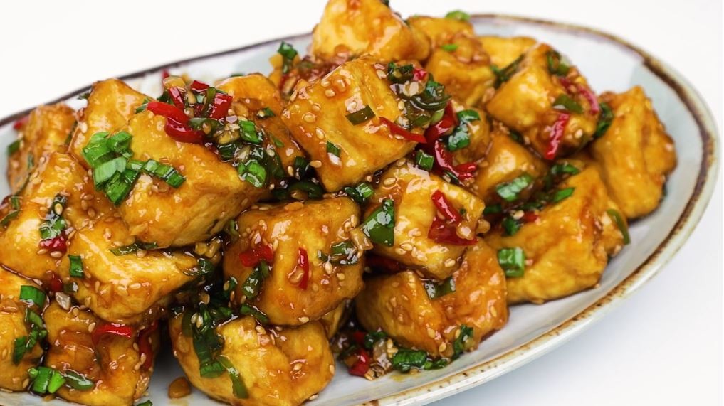 유튜브 '이 남자의 cook'