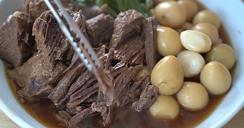 유튜브 '[윤이련]50년 요리비결'